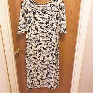 Lularoe Julia